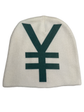 Yen