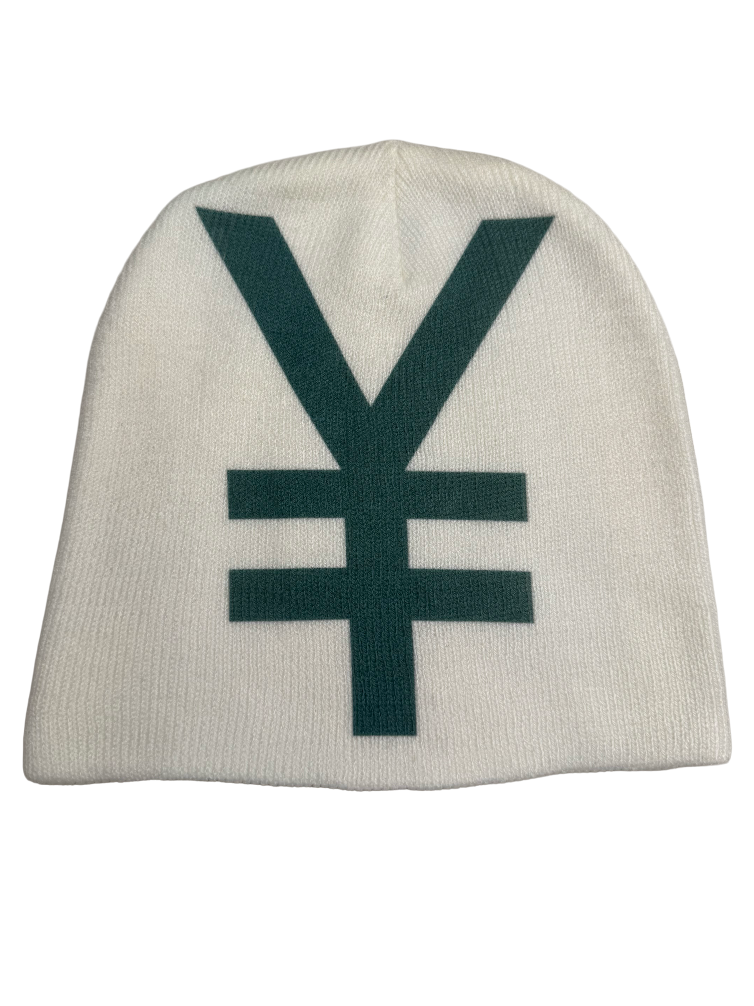 Yen