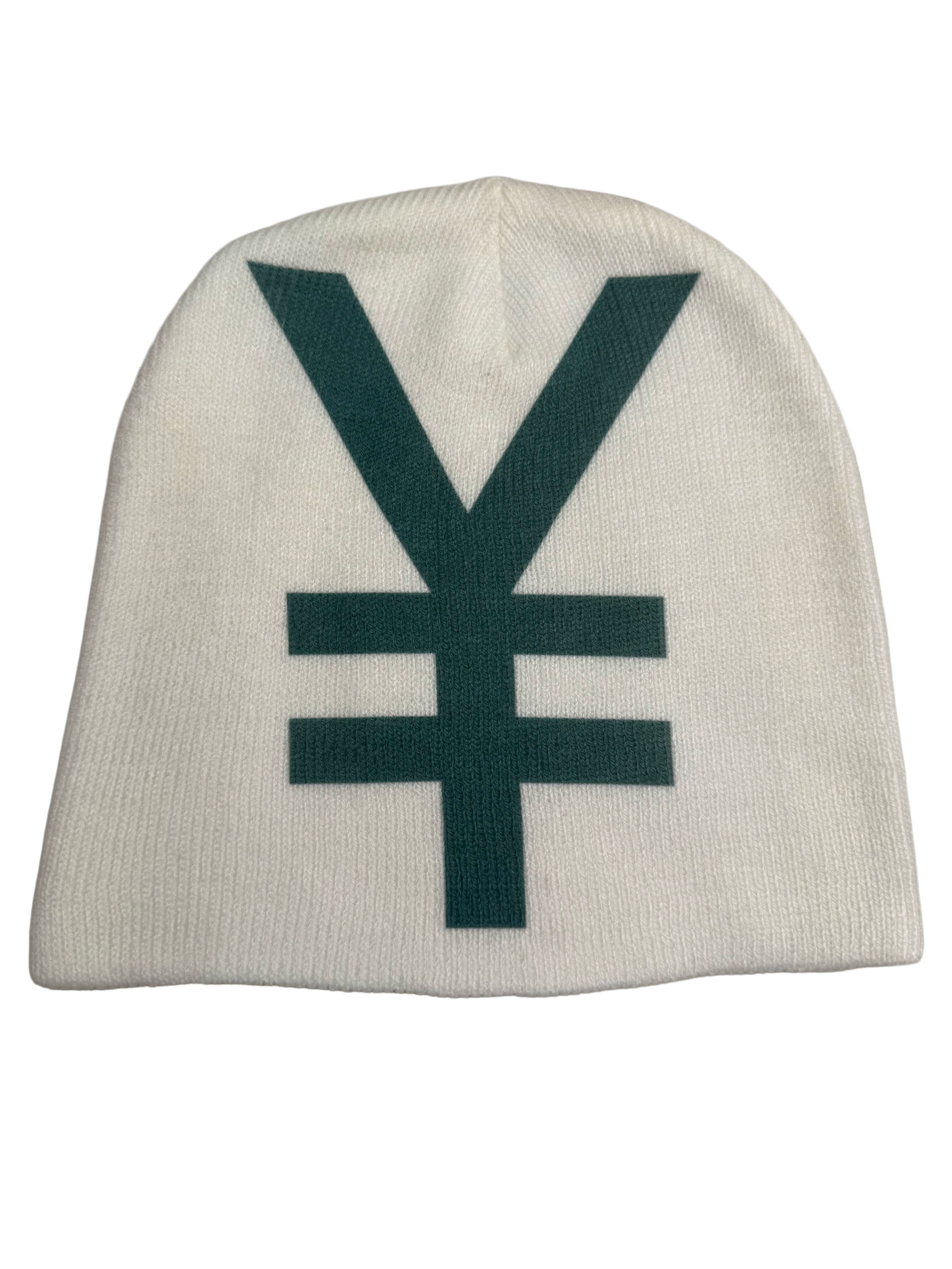 Yen