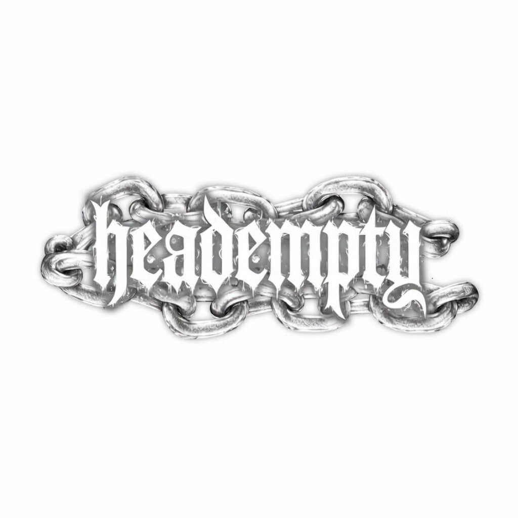 Headempty 